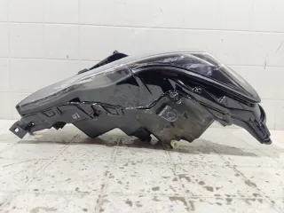 8114553850 Фара full led Lexus IS 3 restailing Арт 2-121343, вид 6
