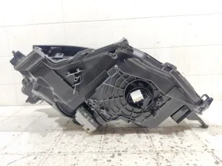 8114553850 Фара full led Lexus IS 3 restailing Арт 2-121343, вид 7