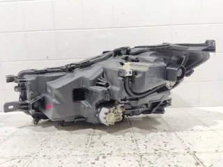 8114553850 Фара full led Lexus IS 3 restailing Арт 2-121343, вид 9