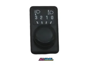  Кнопка (выключатель) Subaru Impreza 2 Арт 2-121435, вид 1