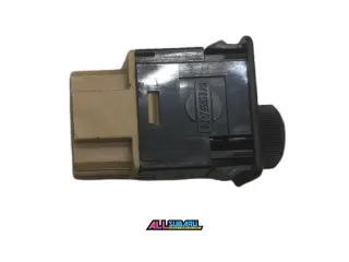  Кнопка (выключатель) Subaru Impreza 2 Арт 2-121435, вид 2