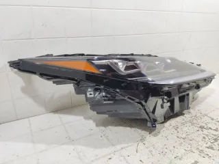 8114548F70 Фара led Lexus RX 4 Арт 2-121449, вид 2
