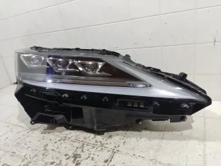 8114548F70 Фара led Lexus RX 4 Арт 2-121449, вид 3