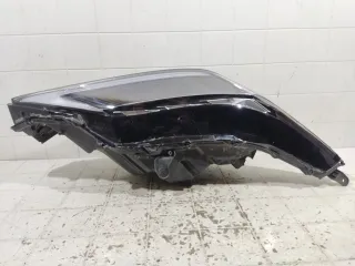 8114548F70 Фара led Lexus RX 4 Арт 2-121449, вид 6