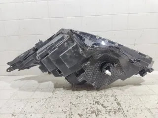 8114548F70 Фара led Lexus RX 4 Арт 2-121449, вид 7