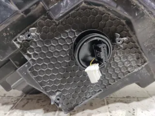 8114548F70 Фара led Lexus RX 4 Арт 2-121449, вид 8