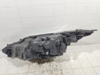 8114548F70 Фара led Lexus RX 4 Арт 2-121449, вид 9
