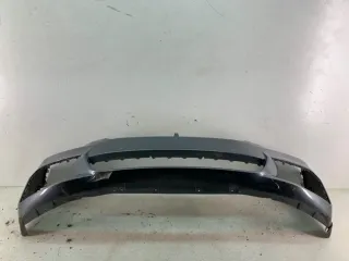 51118069075 Бампер передний BMW 5 G30/G31 Арт 2-121483, вид 5