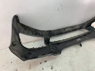 51118069075 Бампер передний BMW 5 G30/G31 Арт 2-121483, вид 7