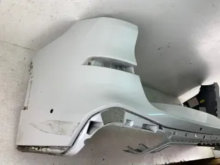 51118099116 Бампер задний BMW X5 G05  Арт 2-121516, вид 4