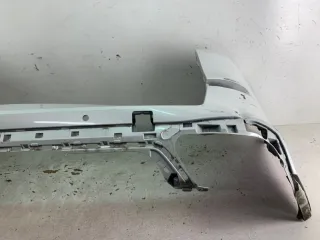 51118099116 Бампер задний BMW X5 G05  Арт 2-121516, вид 5
