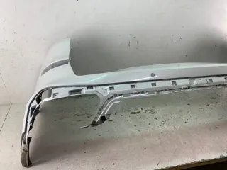51118099116 Бампер задний BMW X5 G05  Арт 2-121516, вид 6