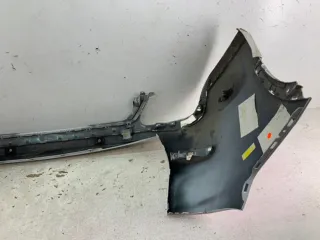 51118099116 Бампер задний BMW X5 G05  Арт 2-121516, вид 8