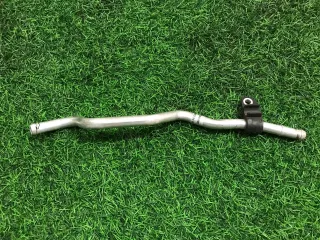 A2782030103 Трубка охлаждающей жидкости металлическая Mercedes G W461/463 Арт 2-121559, вид 1