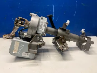 48810BA60D Электроусилитель руля Nissan Juke 2 Арт 2-121674, вид 3