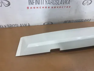 96030ZH10A Спойлер Infiniti QX56 1 Арт 2-121748, вид 2