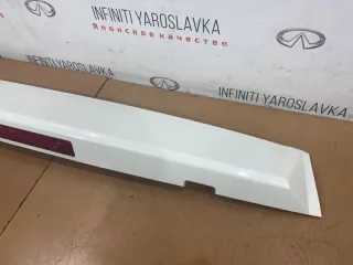 96030ZH10A Спойлер Infiniti QX56 1 Арт 2-121748, вид 3
