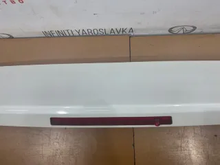 96030ZH10A Спойлер Infiniti QX56 1 Арт 2-121748, вид 5