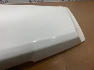 96030ZH10A Спойлер Infiniti QX56 1 Арт 2-121748, вид 6