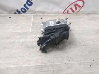 3392055L10 Блок управления двс Suzuki SX4 1 Арт 2-121837, вид 2