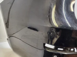 51128054021 Бампер задний BMW X5 F15 Арт 2-121903, вид 7