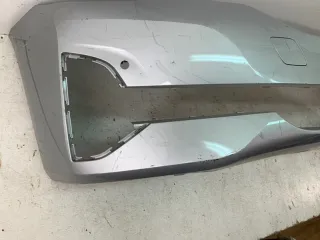 51119464207 Бампер передний BMW 5 G30/G31 Арт 2-121925, вид 4