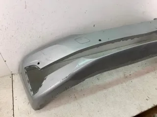 51119464207 Бампер передний BMW 5 G30/G31 Арт 2-121925, вид 5