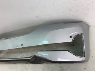51119464207 Бампер передний BMW 5 G30/G31 Арт 2-121925, вид 6