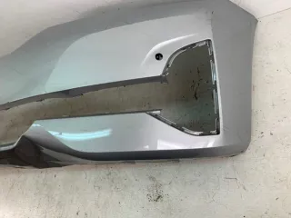 51119464207 Бампер передний BMW 5 G30/G31 Арт 2-121925, вид 8