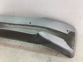 51119464207 Бампер передний BMW 5 G30/G31 Арт 2-121925, вид 9