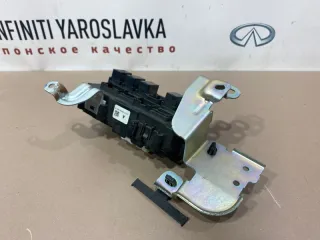 243507991A Блок предохранителей Infiniti Q50 Арт 2-122148, вид 6