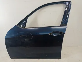 41517339357 Дверь передняя левая BMW X1 E84 Арт 2-122246, вид 1