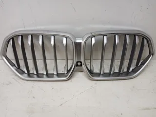 51138494884 Решетка радиатора BMW X6 G06 Арт 2-122299, вид 1