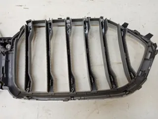 51138494884 Решетка радиатора BMW X6 G06 Арт 2-122299, вид 7