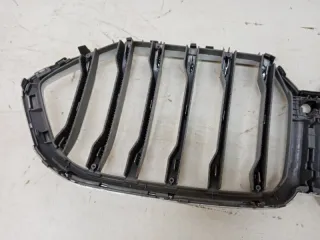 51138494884 Решетка радиатора BMW X6 G06 Арт 2-122299, вид 8