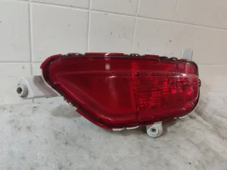 kb8m51650c Птф Mazda CX-5 2 Арт 2-122316, вид 1