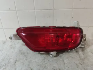 kb8m51650c Птф Mazda CX-5 2 Арт 2-122316, вид 2