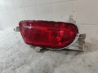 kb8m51650c Птф Mazda CX-5 2 Арт 2-122316, вид 3