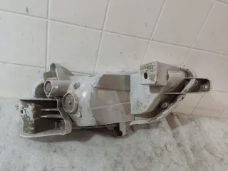 kb8m51650c Птф Mazda CX-5 2 Арт 2-122316, вид 7