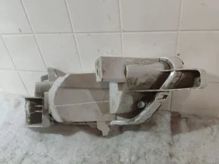 kb8m51650c Птф Mazda CX-5 2 Арт 2-122316, вид 8