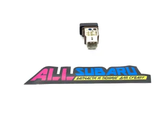  Кнопка (выключатель) Subaru Impreza 2 Арт 2-122347, вид 2