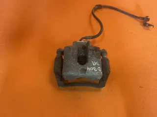  Суппорт тормозной Chevrolet Camaro 5 Арт 2-122385
