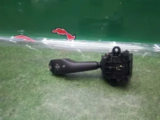 8363668 Переключатель подрулевой (стрекоза) BMW 5 E39 Арт 2-122387, вид 1