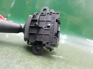 8363668 Переключатель подрулевой (стрекоза) BMW 5 E39 Арт 2-122387, вид 2