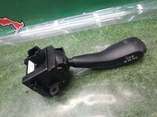 8363668 Переключатель подрулевой (стрекоза) BMW 5 E39 Арт 2-122387, вид 3