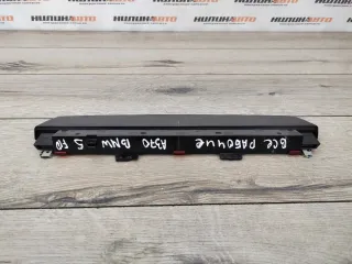 63257230799 Стоп-сигнал дополнительный BMW 5 F10/F11/GT F07 Арт 2-122405, вид 6
