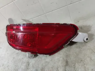 kb8m51660c Птф Mazda CX-5 2 Арт 2-122404, вид 1