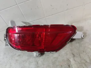 kb8m51660c Птф Mazda CX-5 2 Арт 2-122404, вид 2