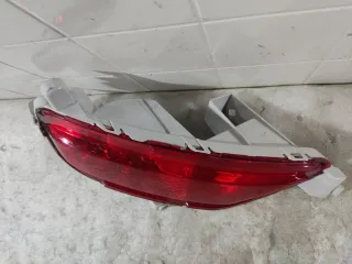 kb8m51660c Птф Mazda CX-5 2 Арт 2-122404, вид 4