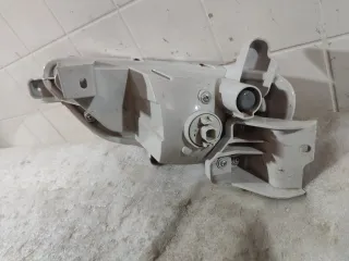 kb8m51660c Птф Mazda CX-5 2 Арт 2-122404, вид 5
